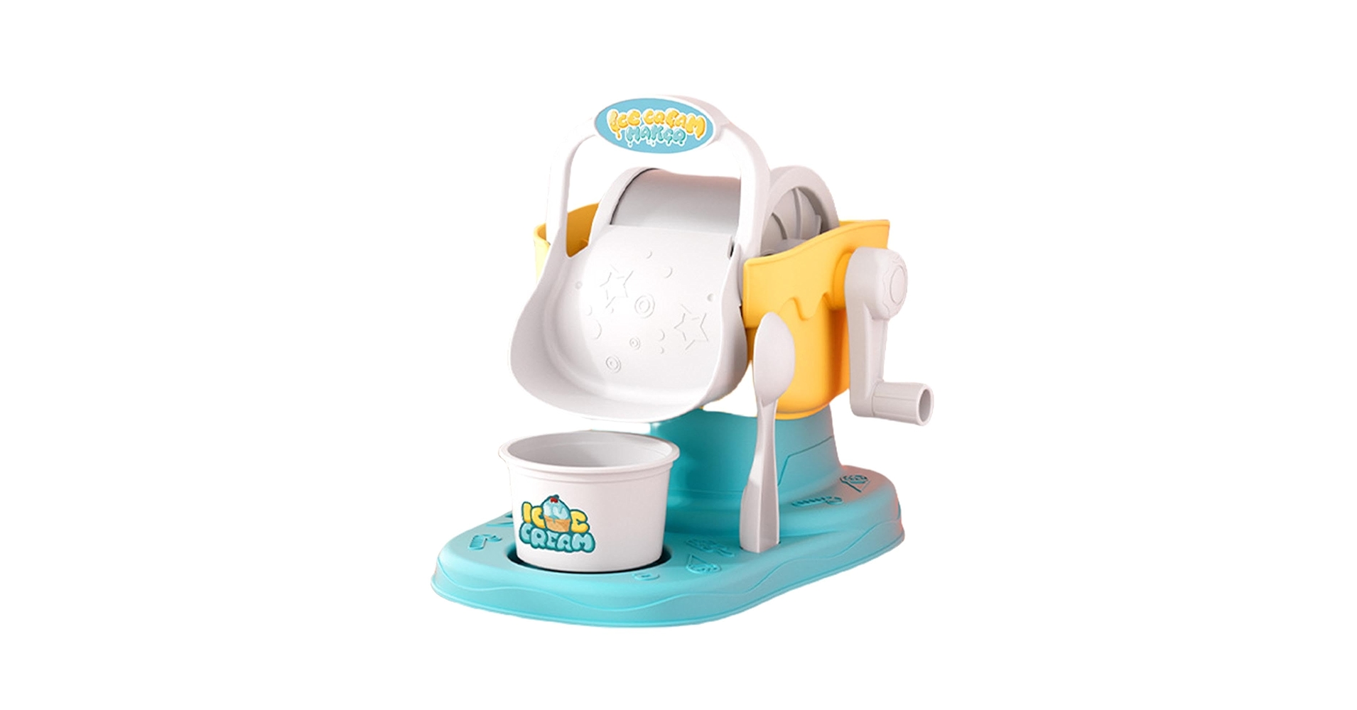 あいすくりーむページ Amazon | 子供用アイスクリームメーカー | 子供用フルーツ