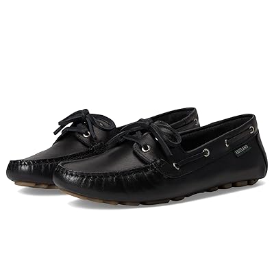 Eastland 1955 Edition Elana Women