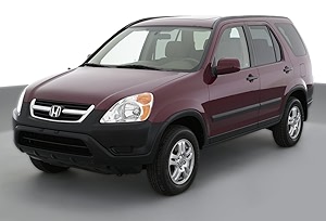 Second generation (RD4-RD9)