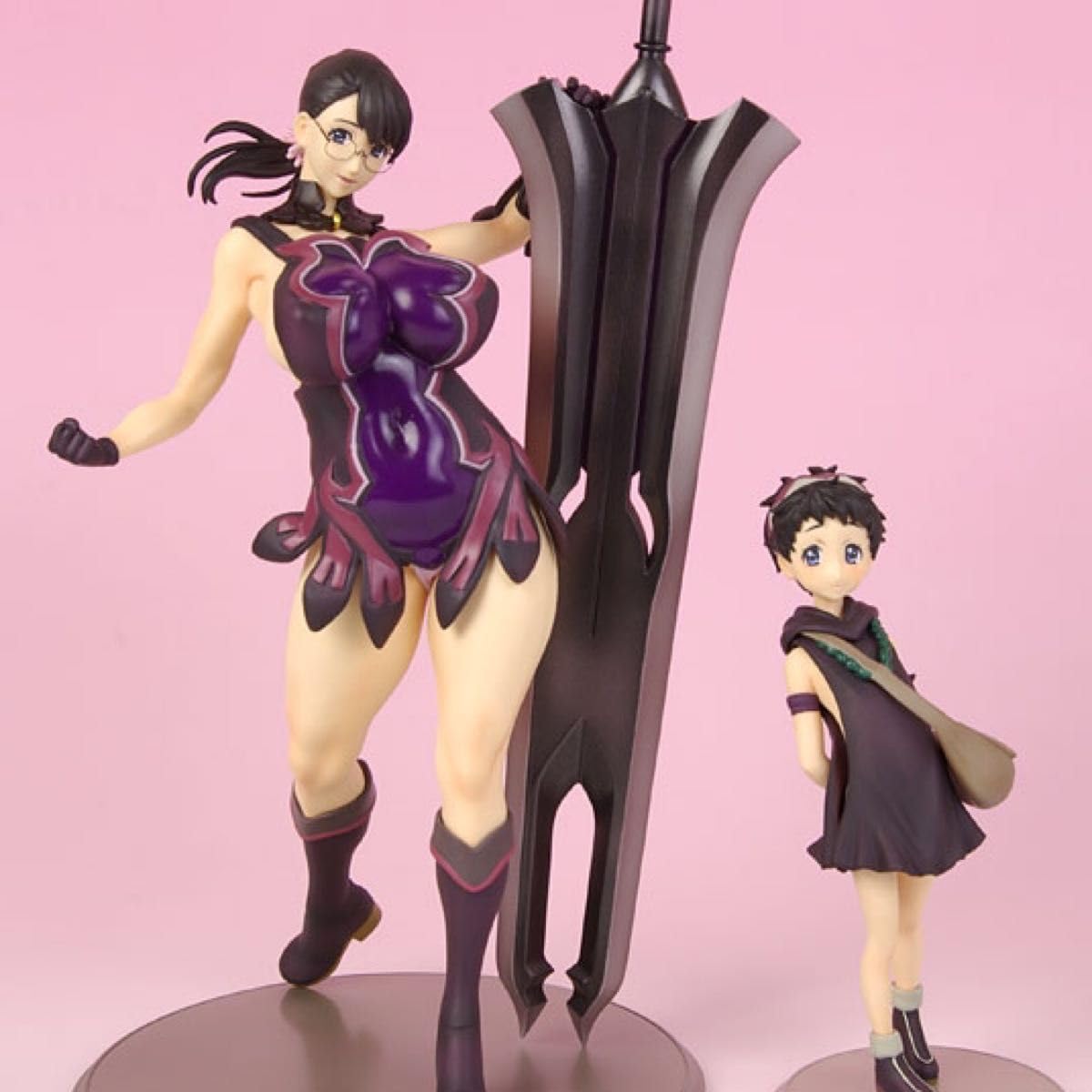 エクセレントモデル クイーンズブレイドEX カトレア Amazon.co.jp: エクセレントモデル LIMIMTED クイーンズブレイドEX