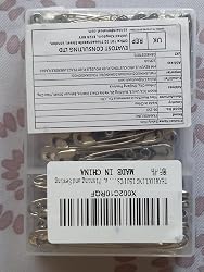 ubuy Bahrain