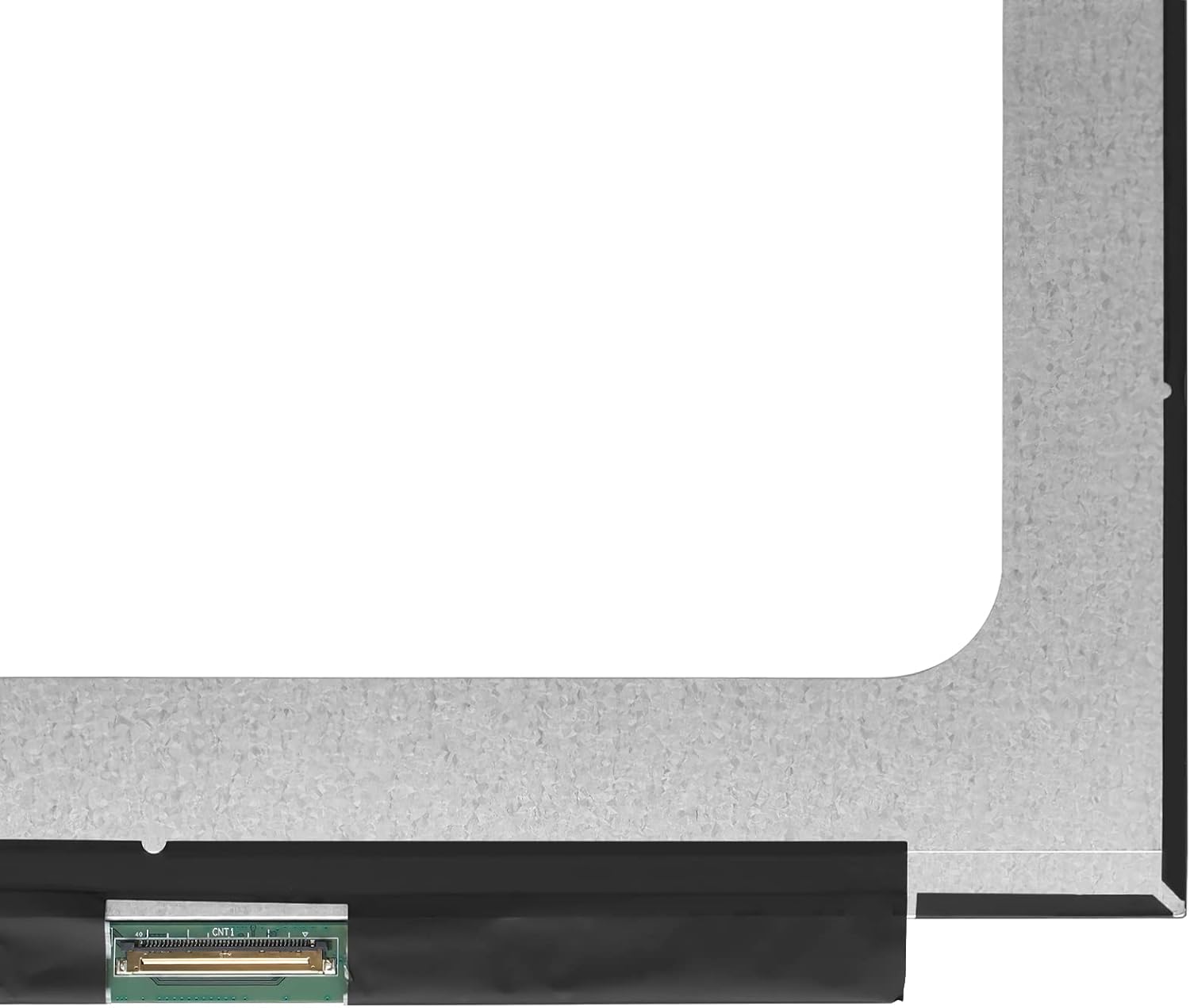 15.6" New Screen Replacement for Dell Inspiron 15 3501 P90F P90F002 P90F004 1C4CW 01C4CW LCD LED Display On-Cell Touch Screen Assembly 40Pin FHD 1920x1080