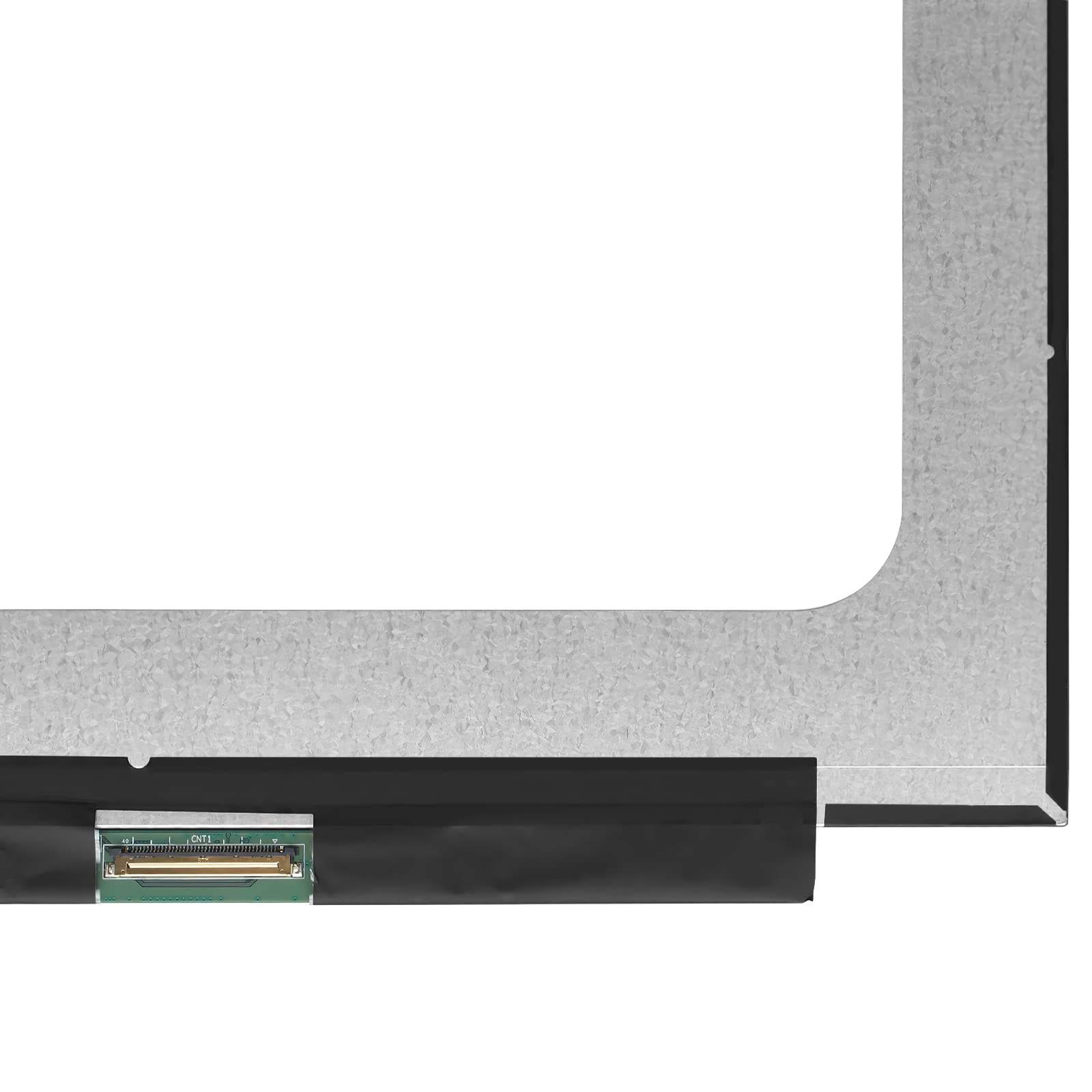 Display LCD Acer Display LCD Acer Aspire TIMELINEX 4830T 6617 14 LED HD 1366X76