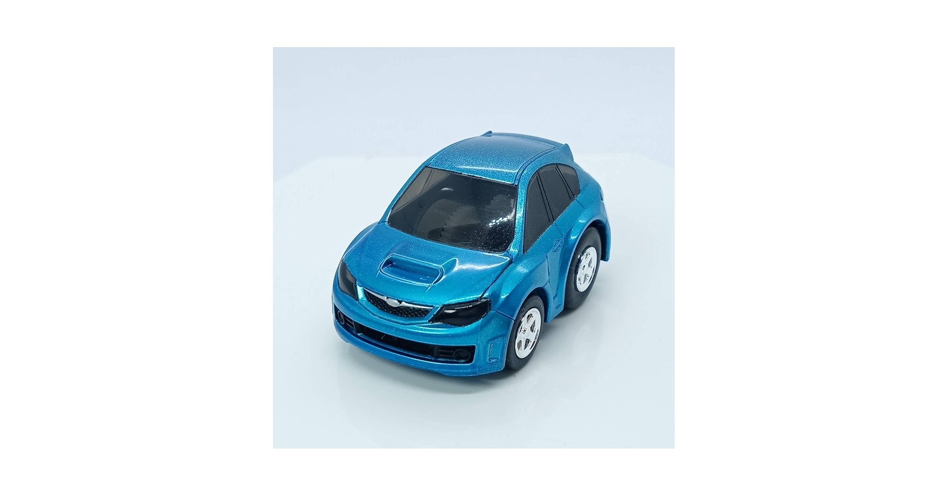 ウィッシュ エンジン1発始動 TG10 インプレッサ ウィッシュ様専用 エンジン1発始動 TG10 インプレッサ