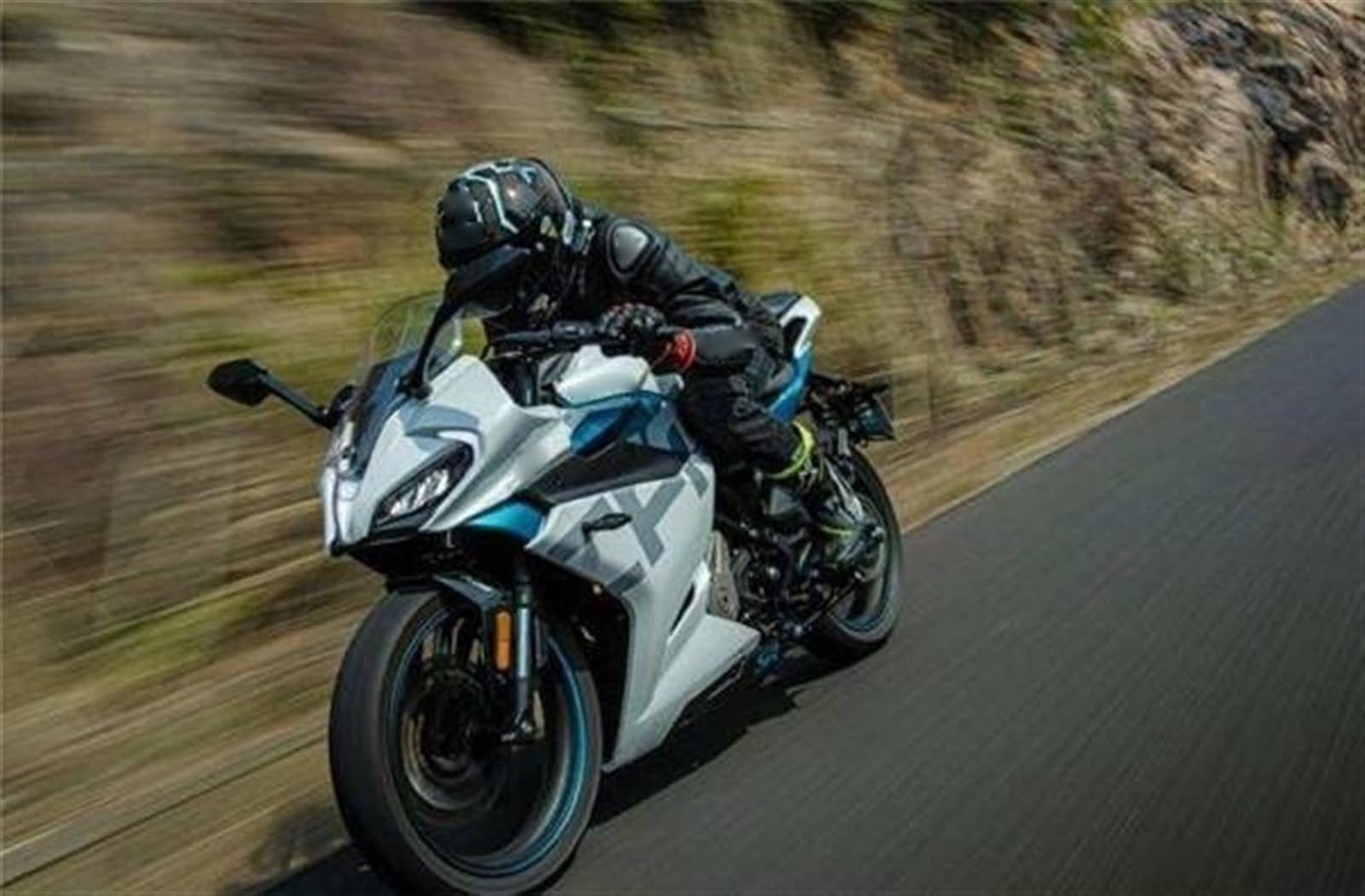Extension De Béquille Latérale ZESIDIMO Pour Kawasaki Versys 650 2015-2023 - Aluminium CNC, Couleur Verte Support Latéral Moto Tout-terrain