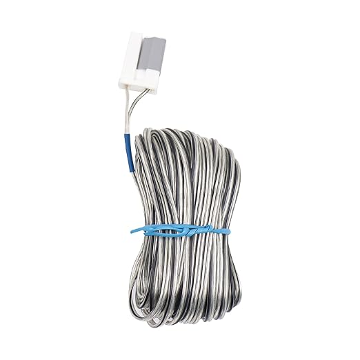 philips hts3544 37 home theater system