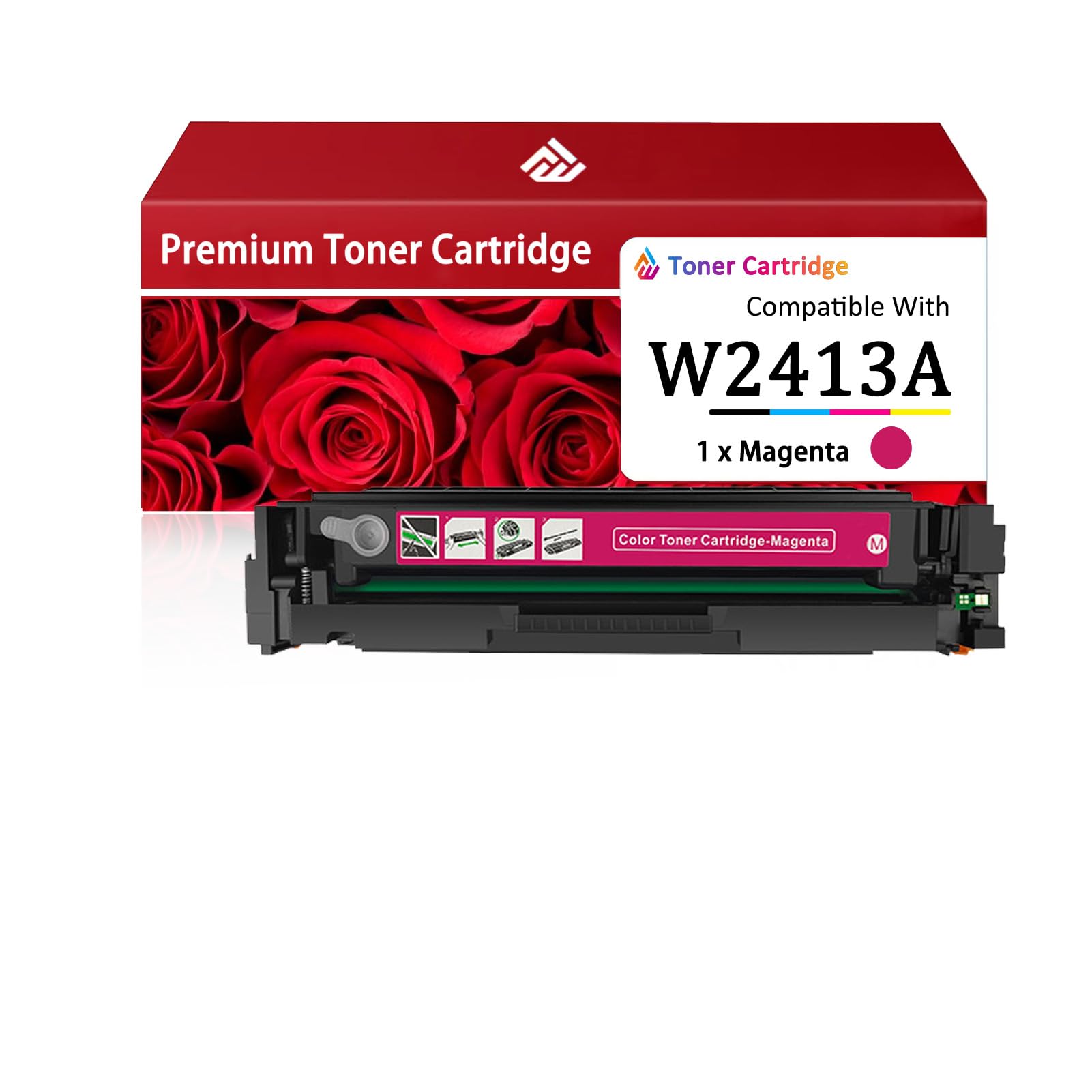 Picture of W2413A