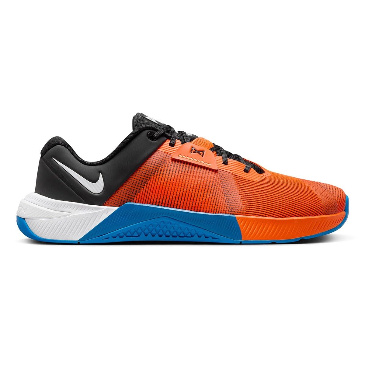 Nike Herren Metcon 10Crosstrainer