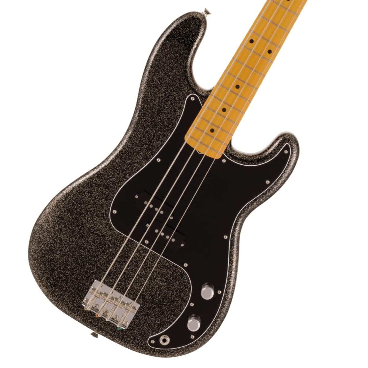 Amazon | フェンダー Fender J Precision Bass J（LUNA SEA） Made in