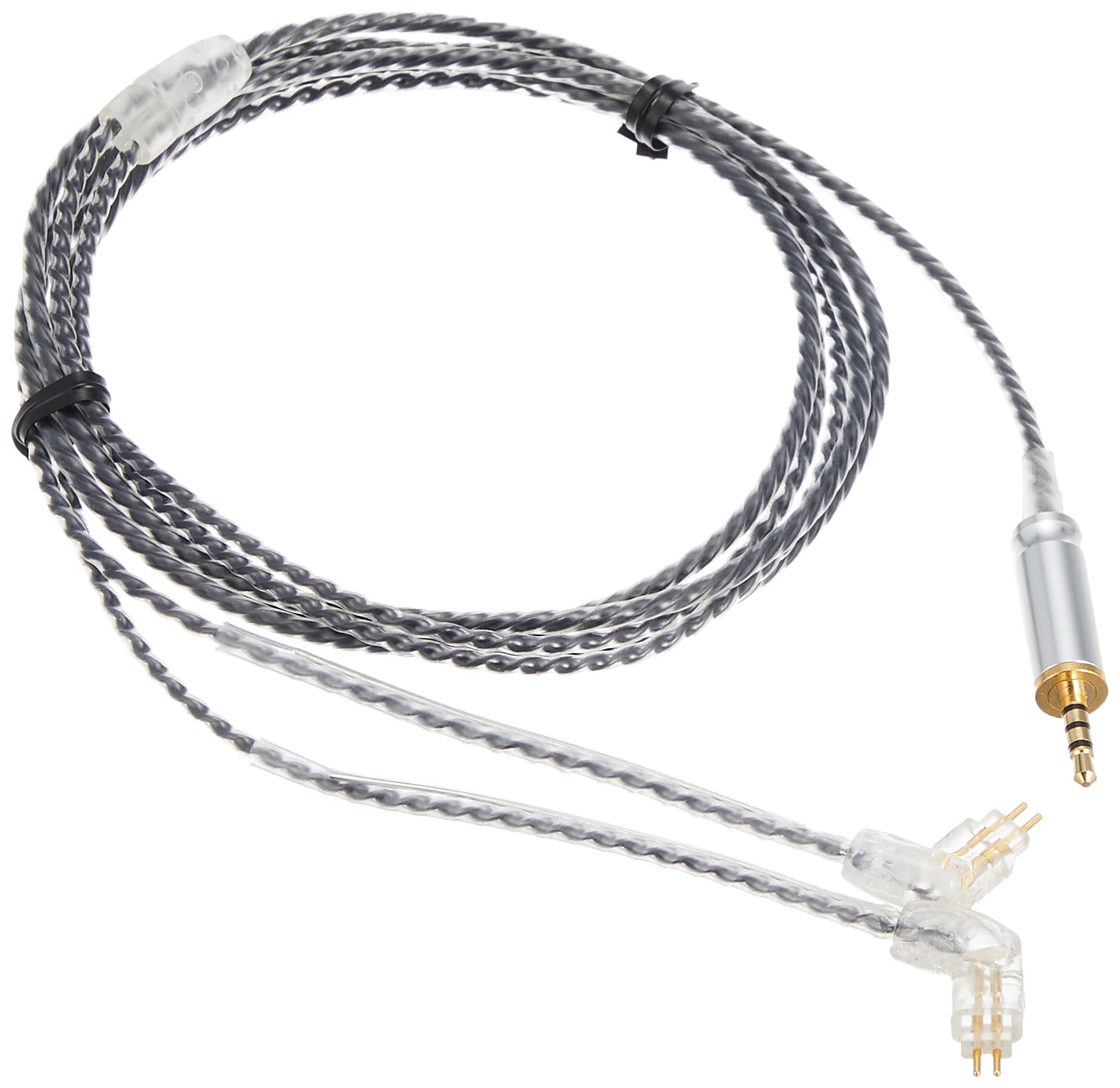 WAGNUS ケーブル 514UT5Pfo4L.jpg_BO30,255,255,