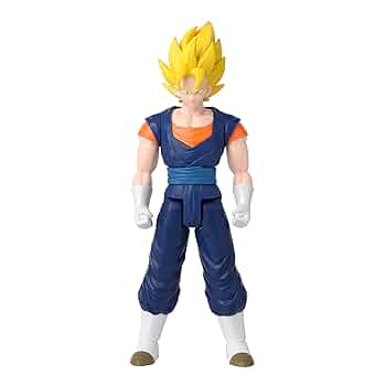 ドラゴンボール フィギュア ❗超最安値セール Amazon.co.jp: ドラゴンボール超 ドラゴンスターズ 超サイヤ人