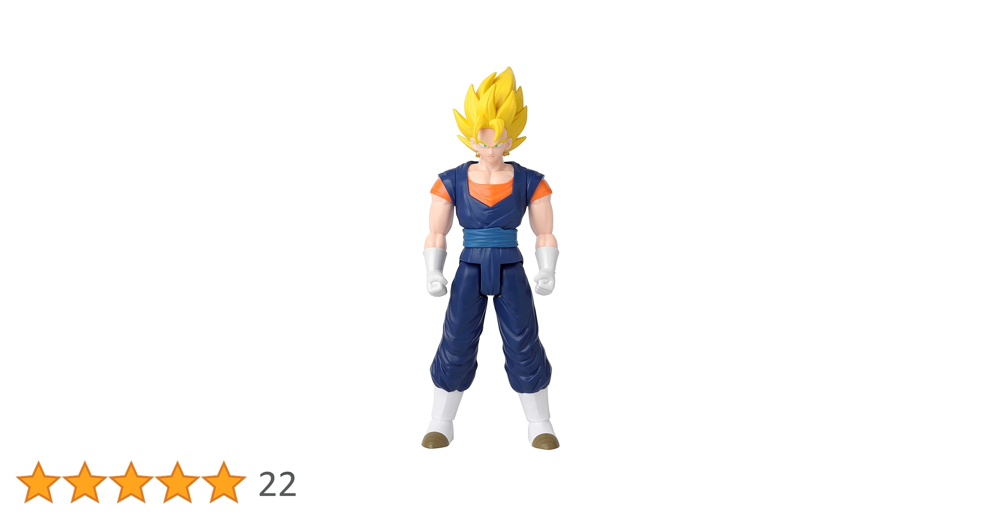 6117hriTcaL.jpg_BO30,255,255, 6117hriTcaL.jpg_BO30,255,255,