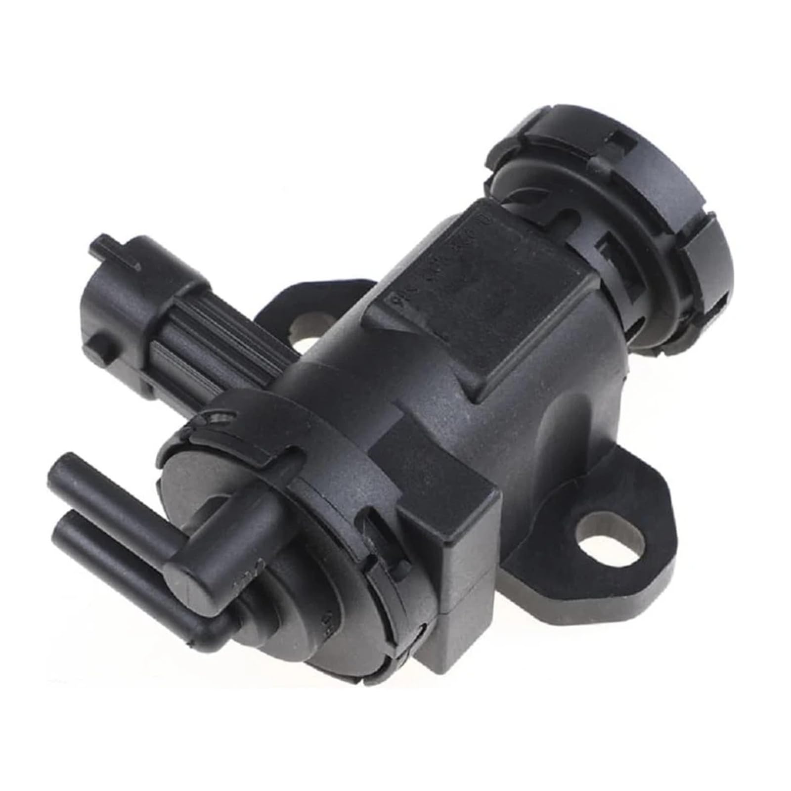 EGR Valve Recirculation Valves Car Accessories ​EGR Valve Vacuum Regulator 0928400464 for Holden for Rodeo 3.0 4JH1T Diesel