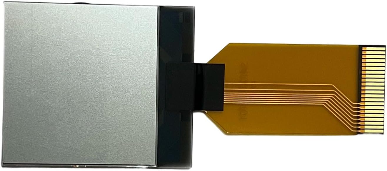 トラクターLCDモニターショックプルーフ画面EasyインストールHollandシリーズトラクターモニターに適しています