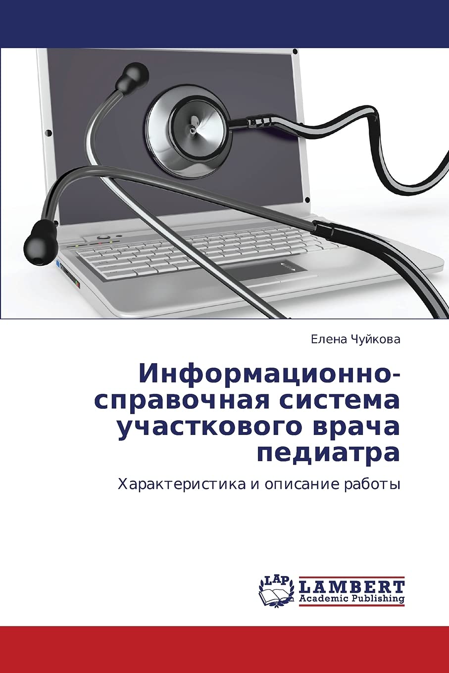product_img5