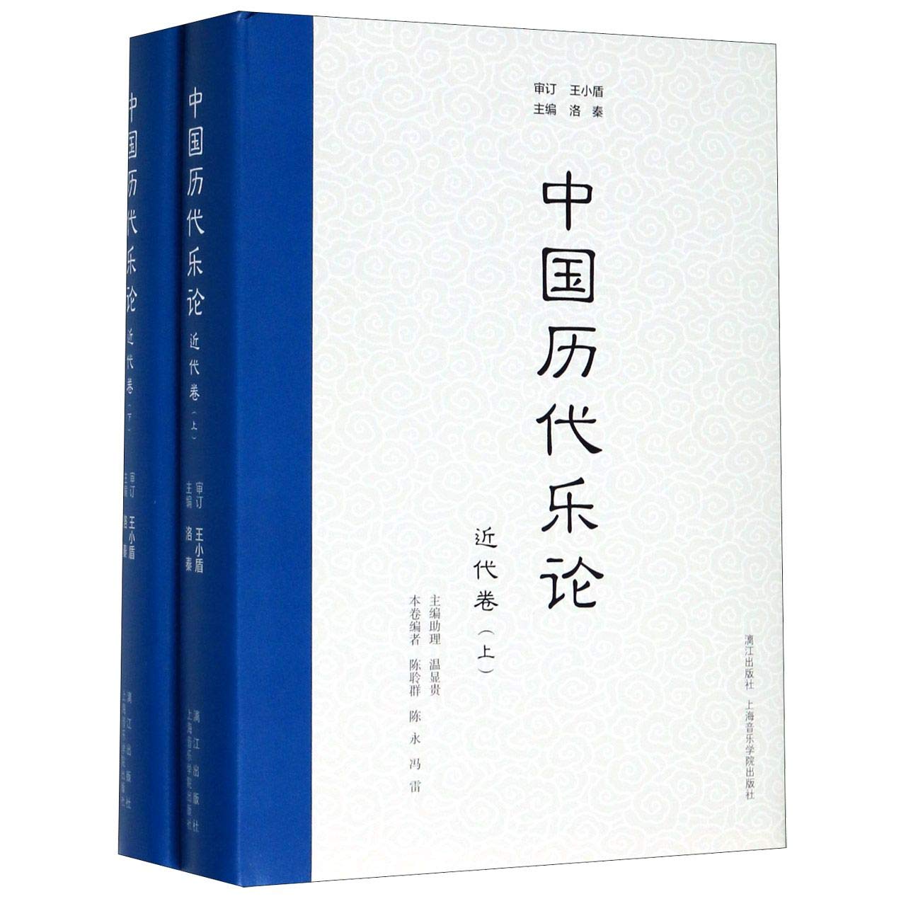 6117jySM1tL.jpg
