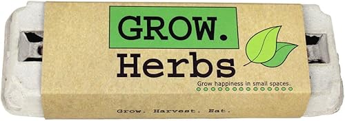 Company Cultivar jardines, hierbas