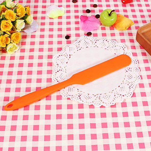 Silicone Cooking Brush