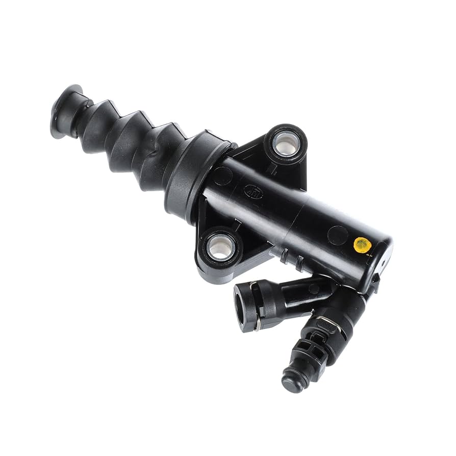 Amazon.com: Generic OEM Genuine 2012-2018 Mazda3 Mazda6 CX-5