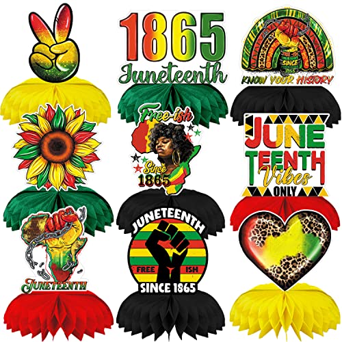 Centerpiece,Happy Day Table Centerpieces,1865