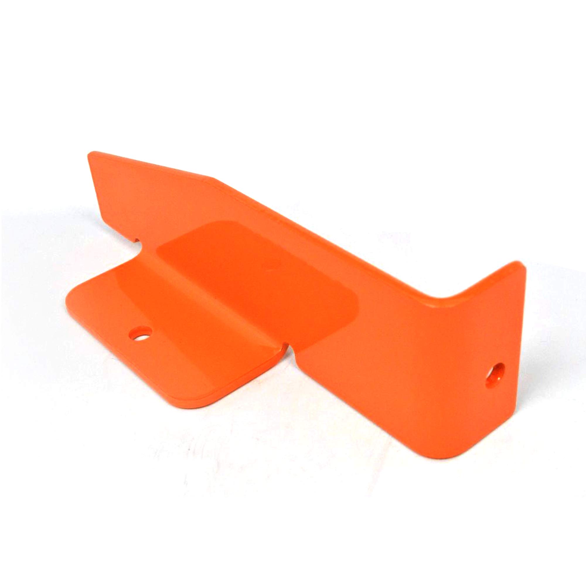 Amazon.com : Scag Baffle, Turbo - 61v Part # 424209 : Patio, Lawn