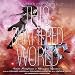 This Shattered World: A Starbound Novel