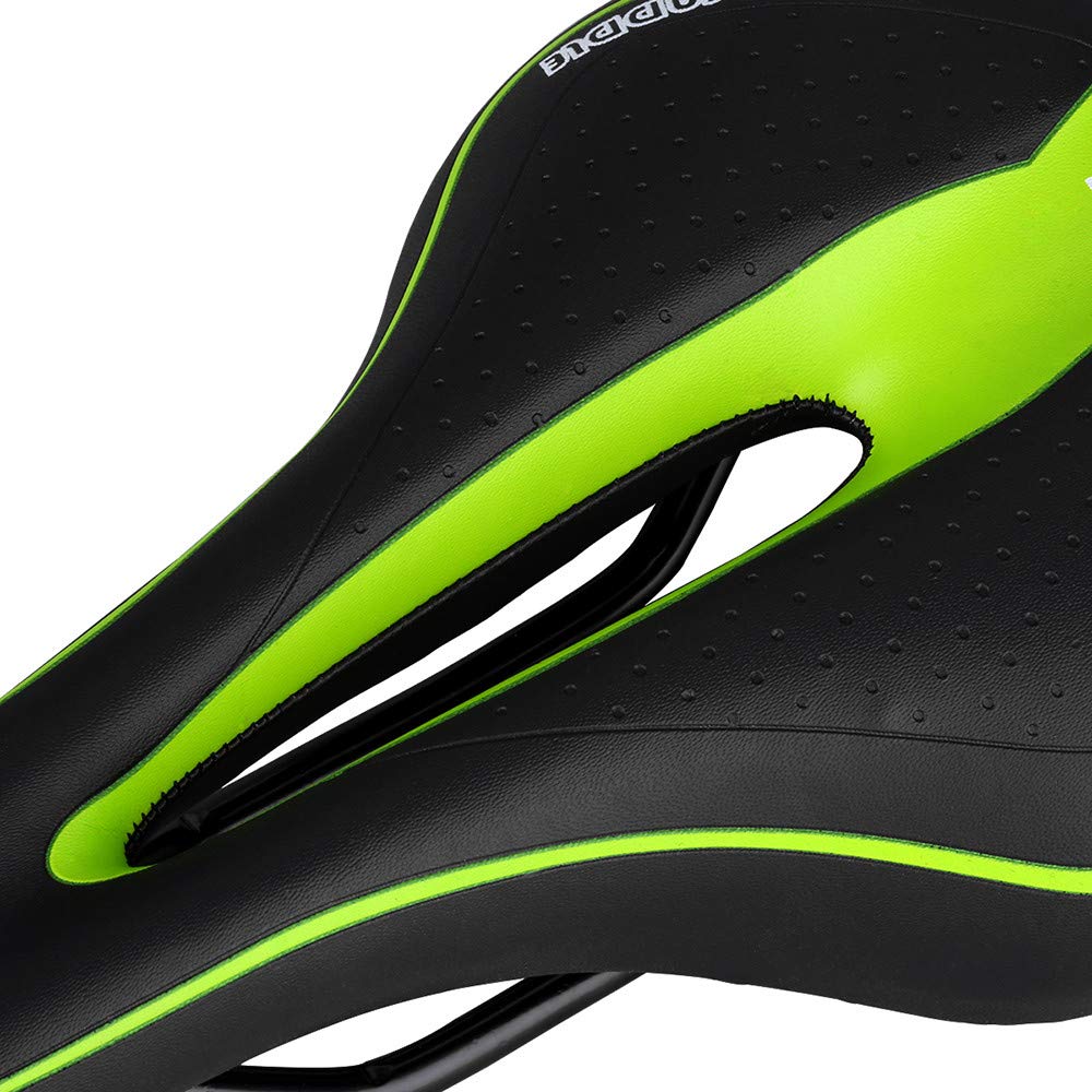 Selle Velo Confort Femme Selle Velo Confort Gel Couverture De Siège De Selle Velo Confort Femme Selle Velo Confort Gel Couverture De Siège De