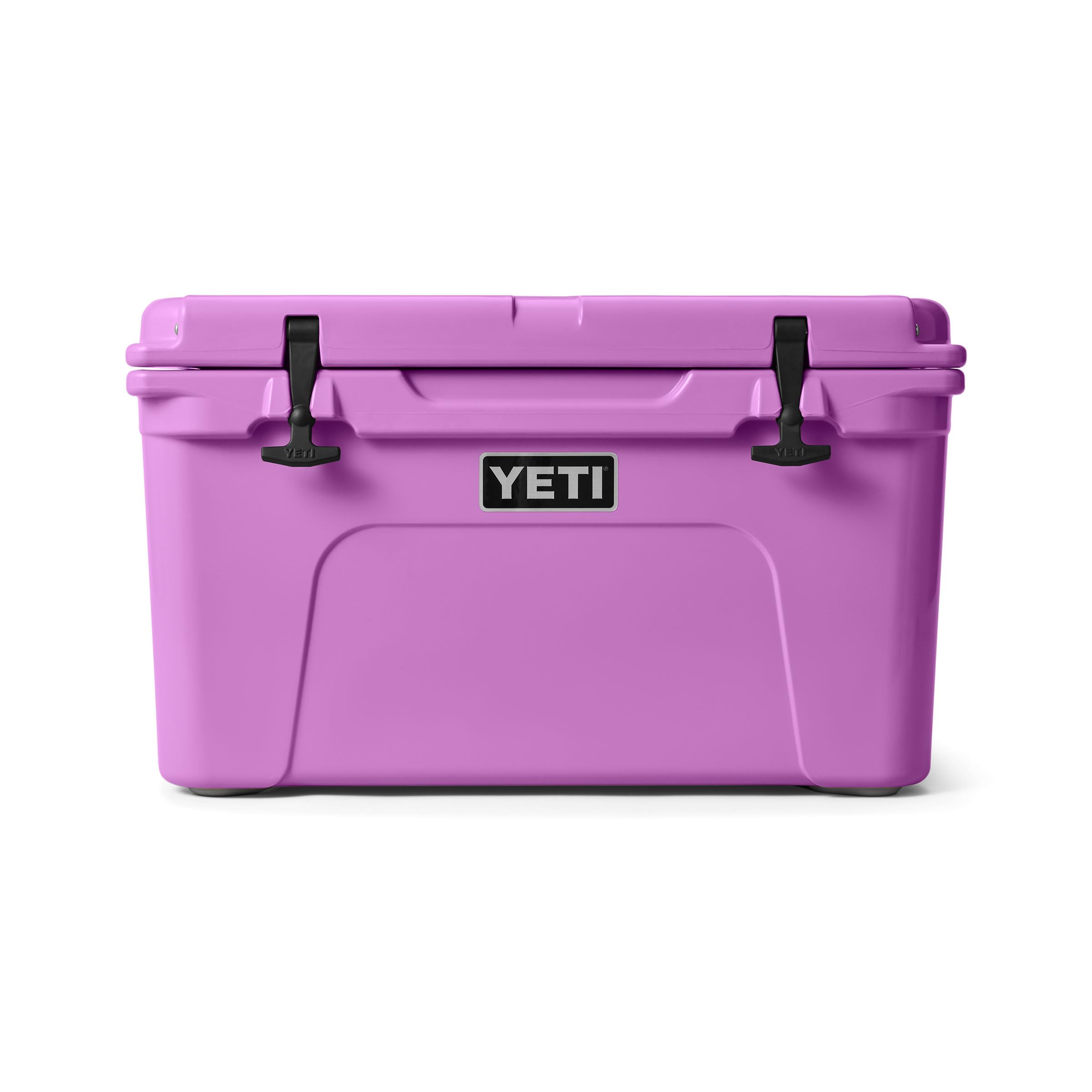 YETI Tundra 45 Cooler - Blue