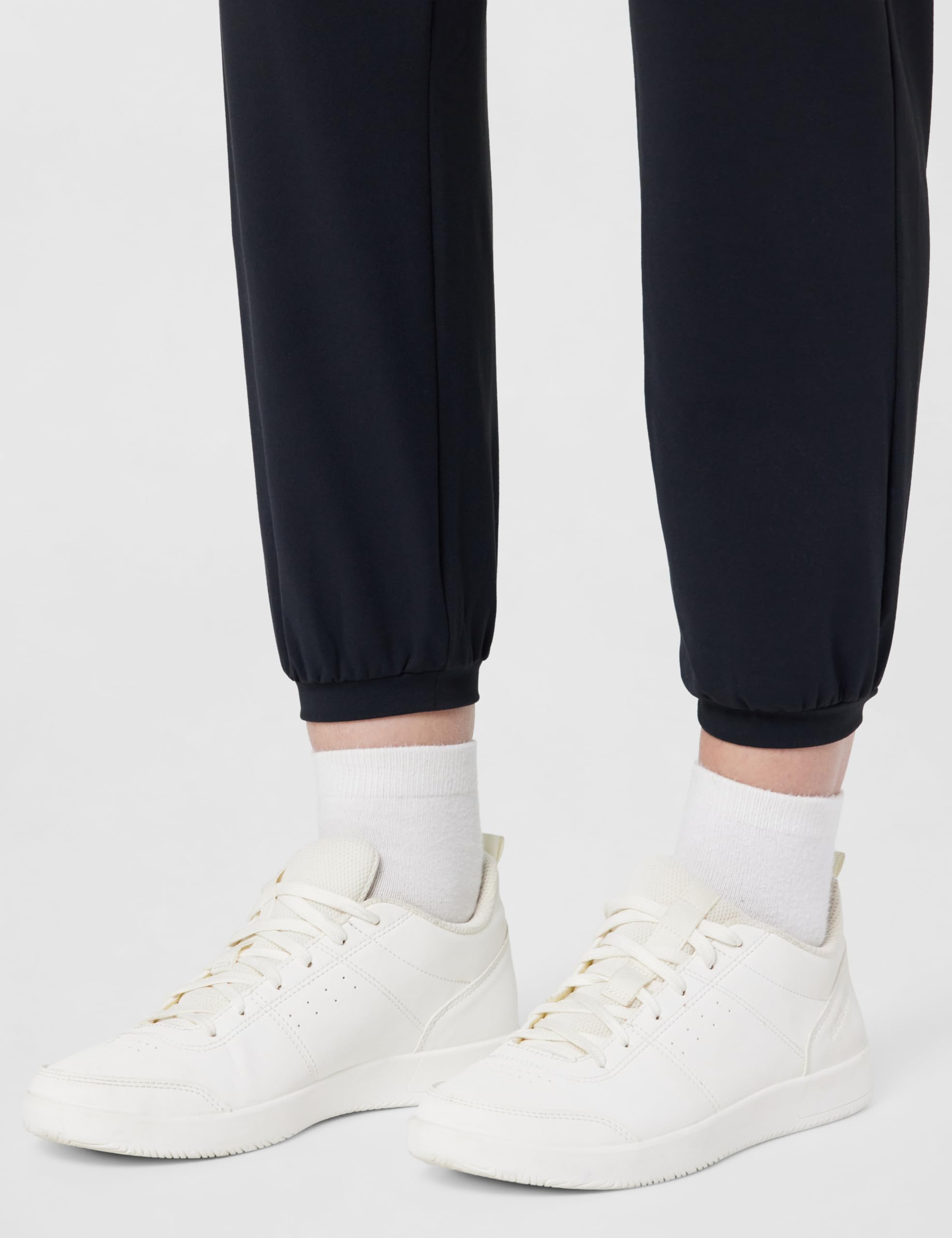 BlissClub sporthose damen