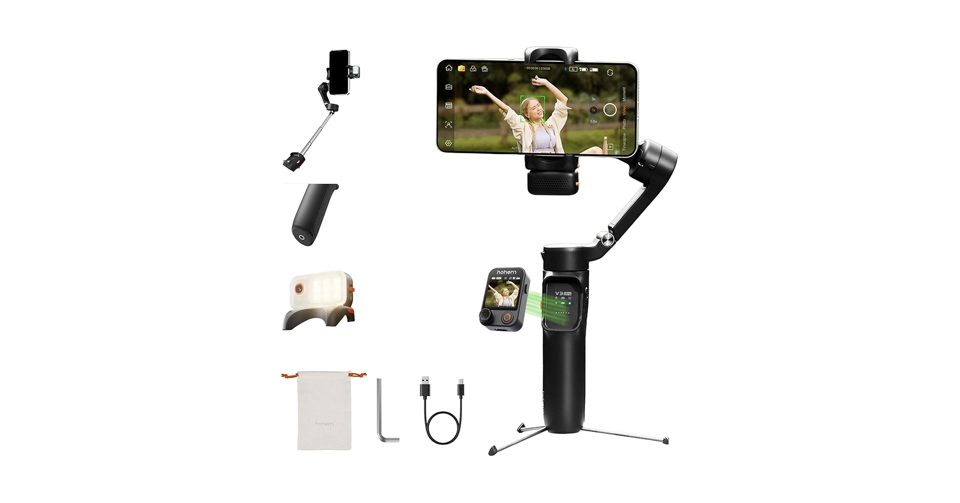 6117nxHF9OL.jpg_BO30,255,255,