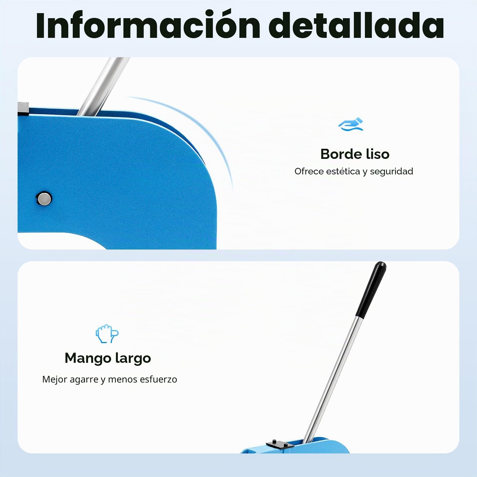 Máquina de estirado y estirado de metal, dobladora de ángulo, máquina de estirado de metal, 1,5 mm