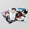 Product Photo 9