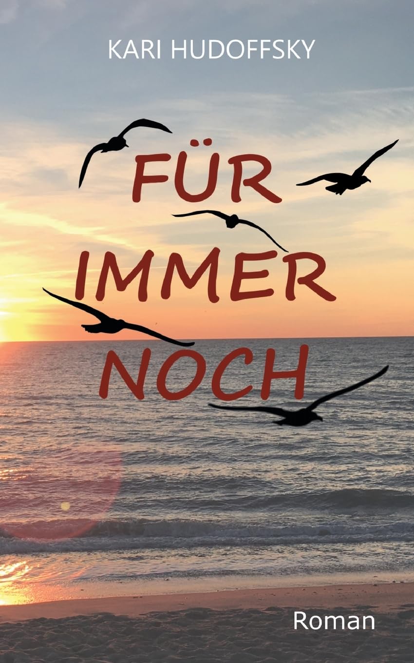 Für Immer Noch