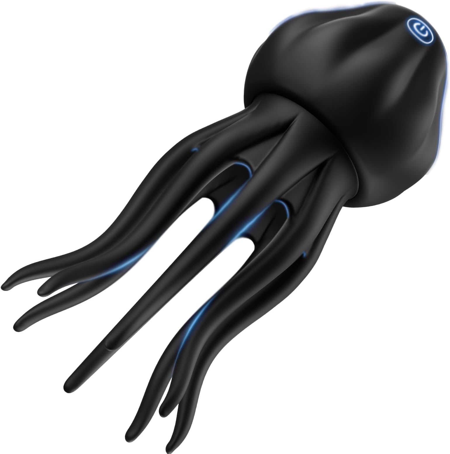 2026 Newly Automatic Stroking Sucking Masturebastorfor Men 7 Viboatorr Thrusting Machine & Rotating Adult Toy Bj Viboators Toys Male Masterburbatar Hands Free Pocket Puzzy Tight Underwear L5109