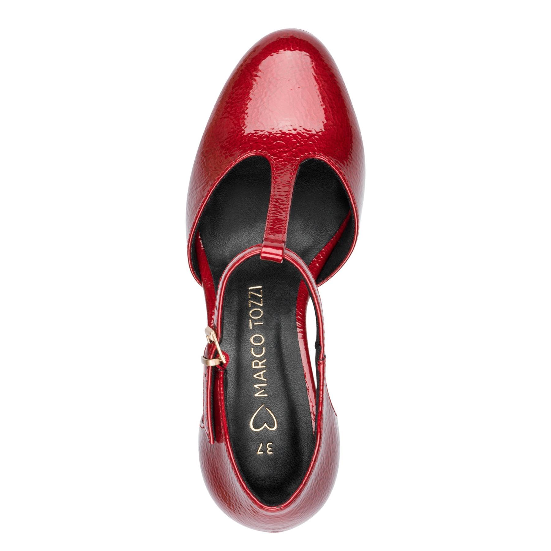 Marco Tozzi 2-24419-45 EscarpinsFemme