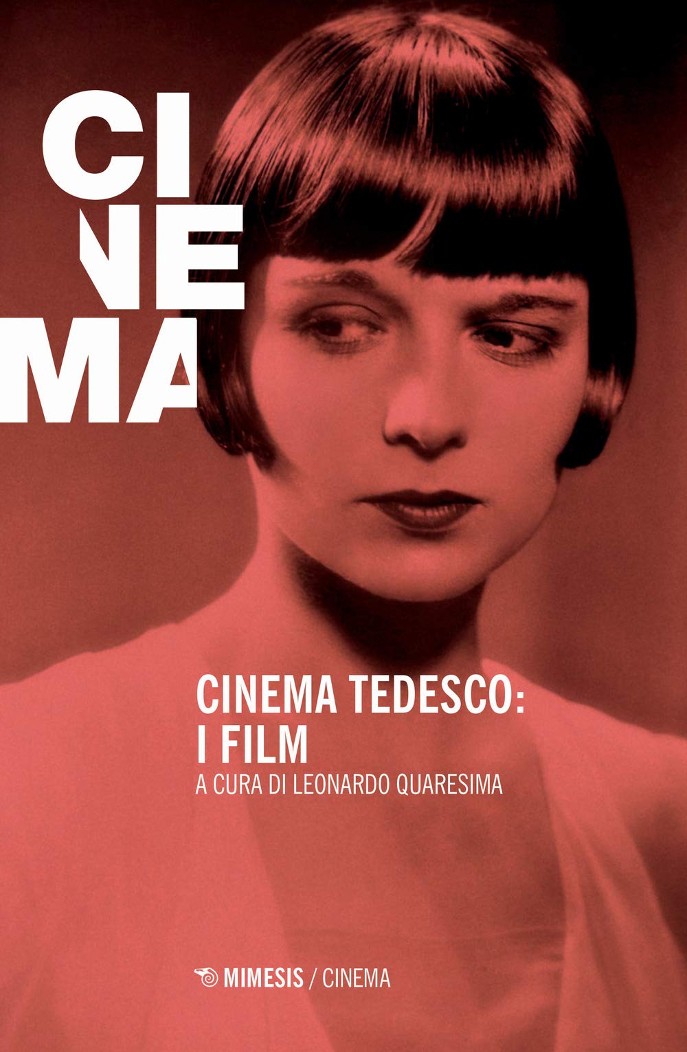 Cinema Tedesco: I Film - 4