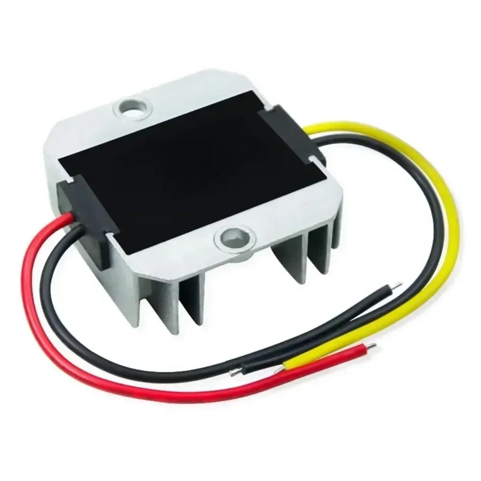1 szt. 12 V do 24 V 20 A 3 A 15 A 5 A 1 A 10 A DC Step Up Boost przetwornica napięcia 12 V na 24 ładowarka wzmacniacz (12 V do 24 V 1a-2)