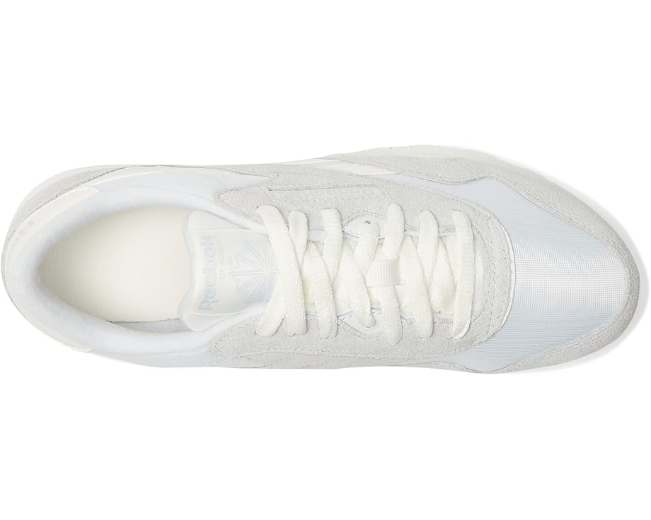 Reebok Lifestyle Classic Nylon - Top View