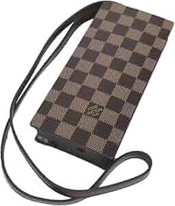 CELUX ルイヴィトン　会員制　限定　パソコン　新品未使用　本物　非売品 CELUX ルイヴィトン 会員制 限定 パソコン 新品未使用 本物