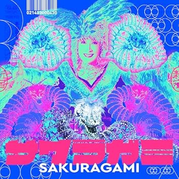 未開封新品 小林幸子 芸能生活50周年記念全集 CD6枚組 flyer.jpg?