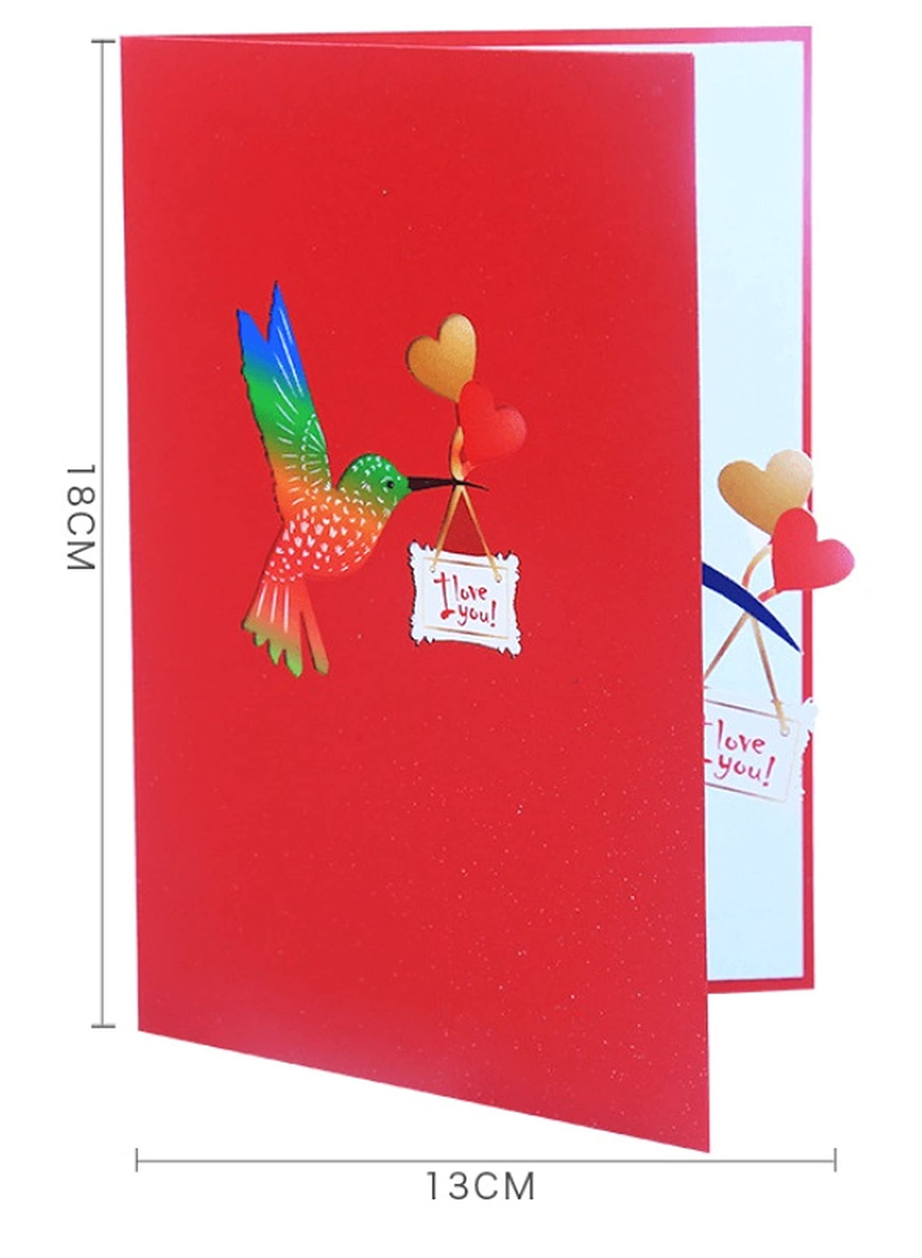 View 8