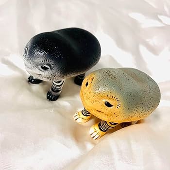 虎小石ソフビ SF0081B-06-1200x1200.jpg