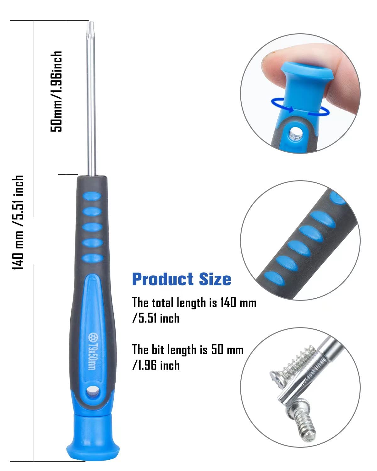 【入手困難】Rotate Primary 71mkQx0eImL._UF350,350_QL80_.jpg