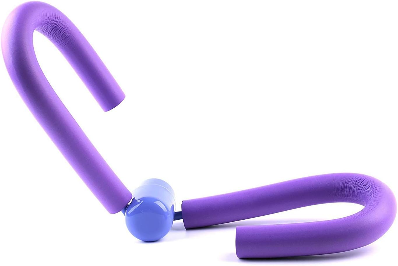 trimmer leggeri per stringhe