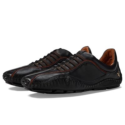 PIKOLINOS Fuencarral 15A 6175 Men