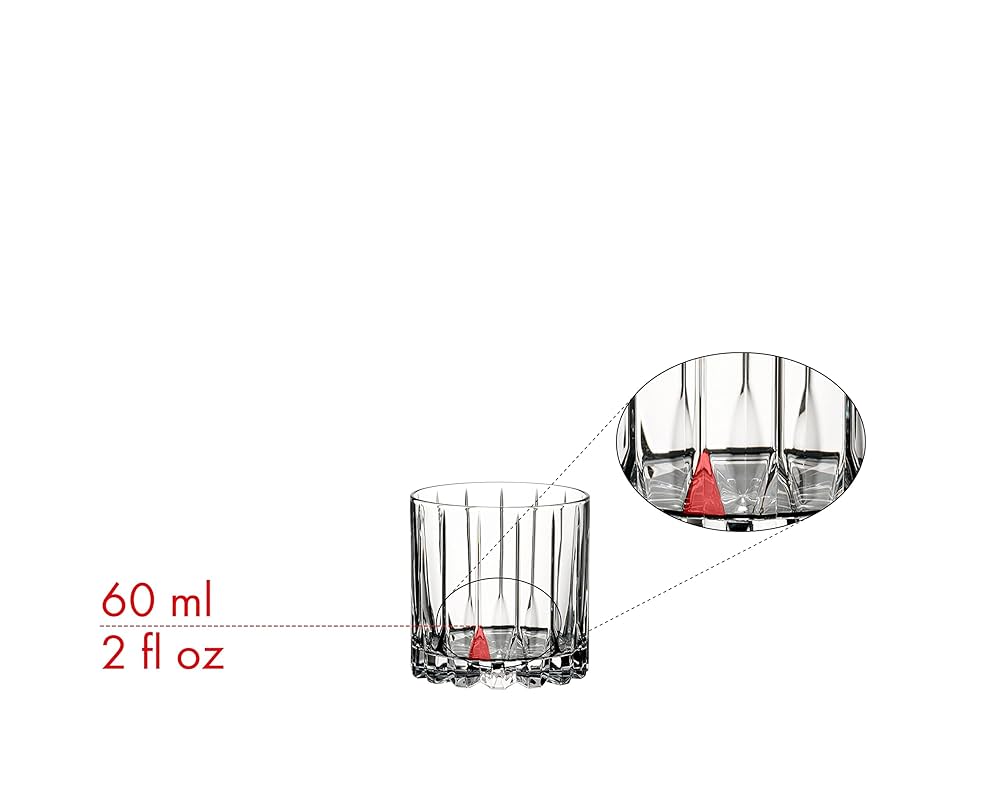 THE LAST ROCKSTARS タオル VIPミニロックグラス4個セット THE LAST ROCKSTARS タオル VIPミニロックグラス4個セット THE