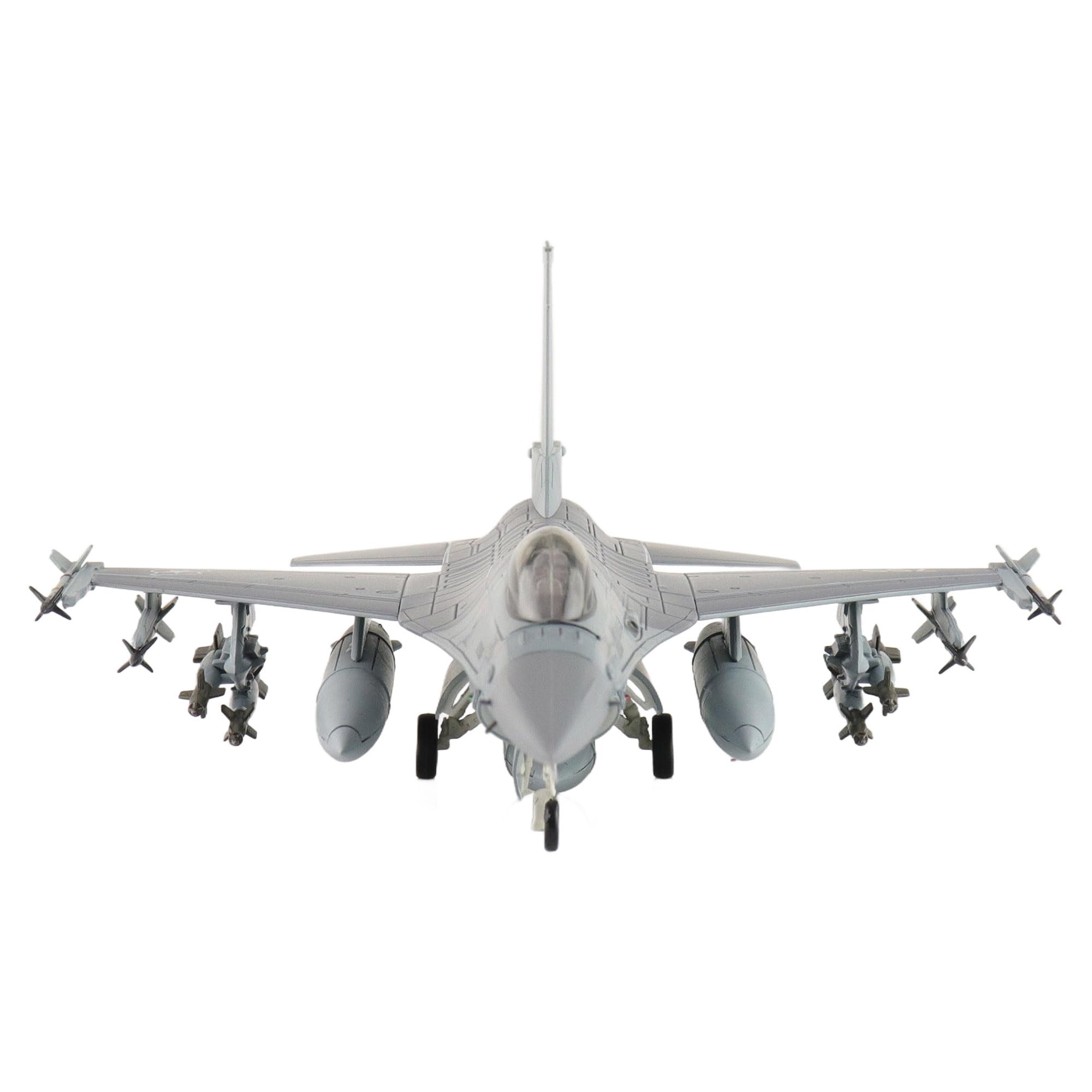 Amazon.com: Hobby Master | 1:72 Scale Diecast Military Aircraft