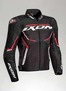 Amazon.co.jp: Ixon イクソン Sprinter Sport Jacket