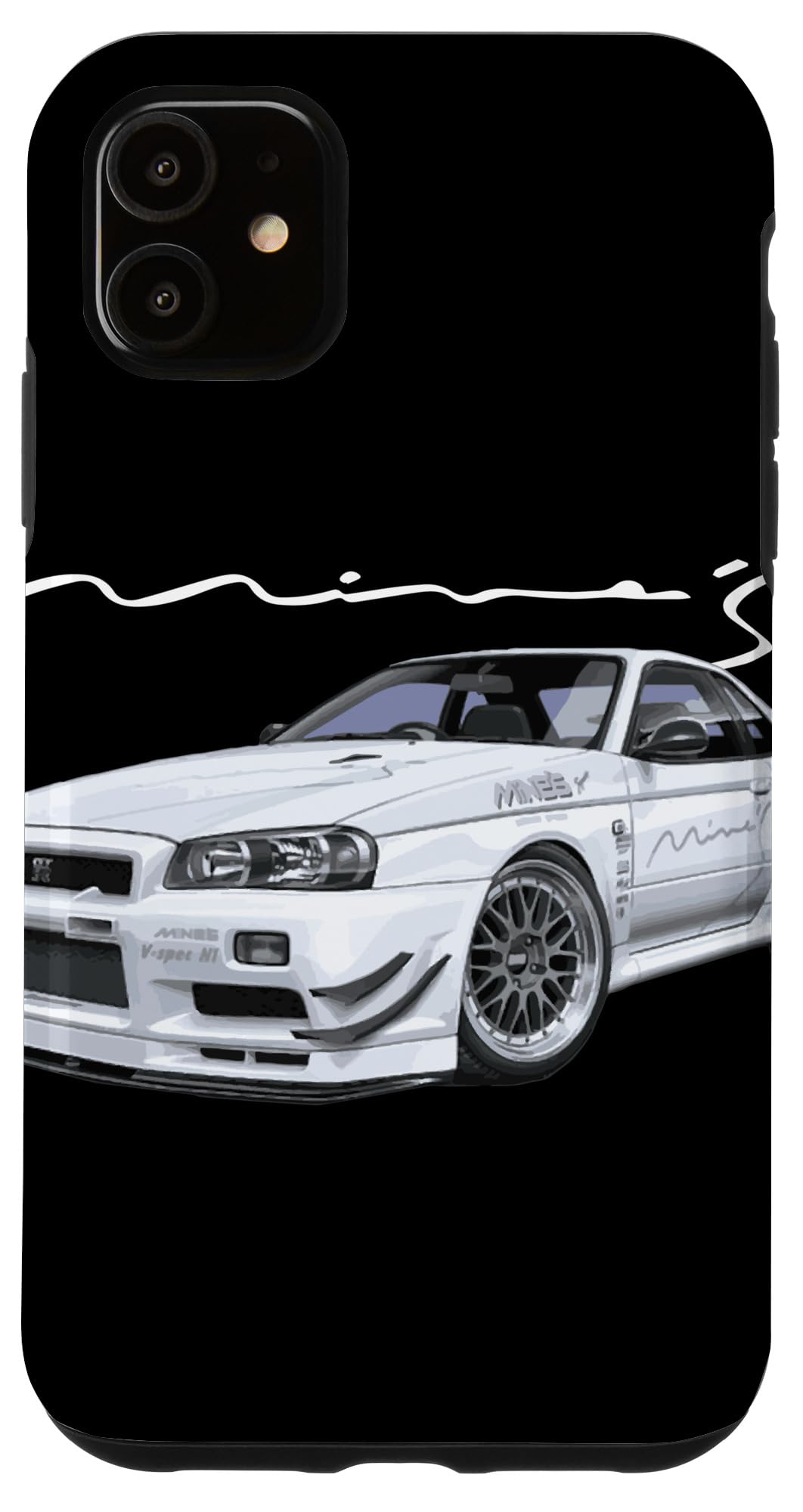 携帯電話本体 R34 ZX-(24)STEL-(1)(K)｜テルワールド（NTT中古ビジネスフォン販売店）