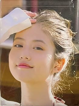 今田美桜バースデーグッズ BirthdayTシャツ Lサイズ 受注開始】今田美桜バースデーグッズ Web受注販売開始のお知らせ